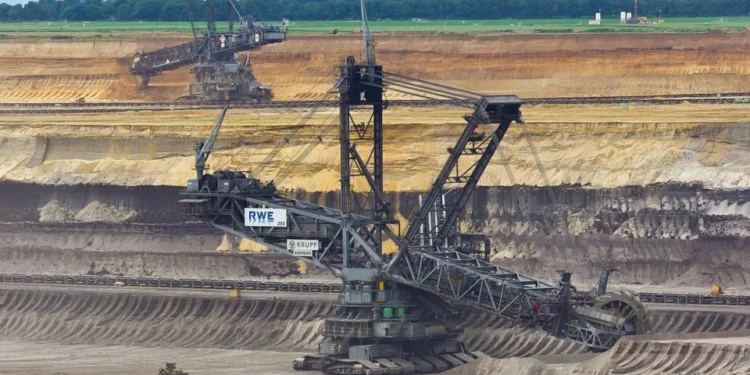 Чи є в України рідкісноземельні ресурси, і що насправді Київ “продає” Вашингтону