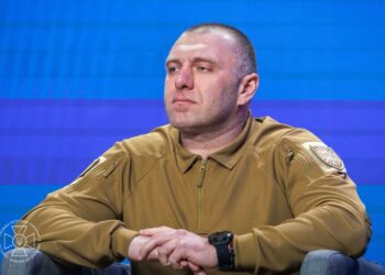 СБУ знайшла ефективну протидію розвіддронам Zala, Supercam, Orlan, Lancet. Як саме