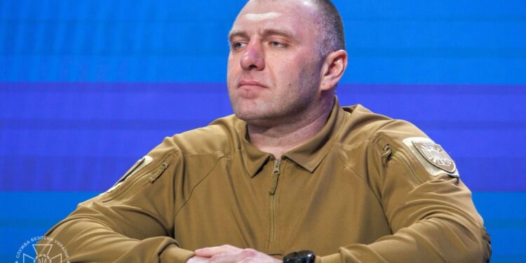 СБУ знайшла ефективну протидію розвіддронам Zala, Supercam, Orlan, Lancet. Як саме