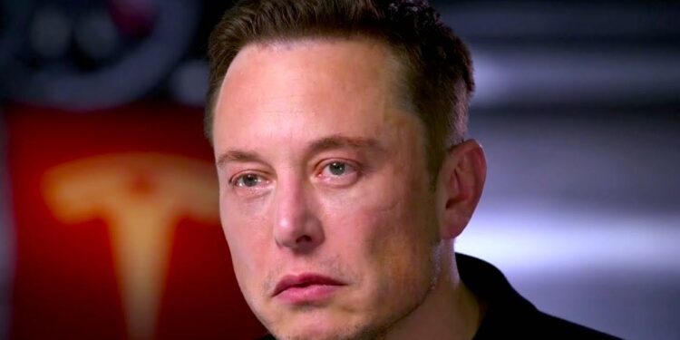 Канадці вимагають позбавлення  Маска громадянства, у відповідь він назвав Канаду несправжньою країною