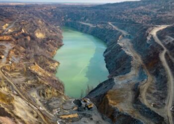 Концепт логічний, але є питання –  експерти про угоду між Україною та США