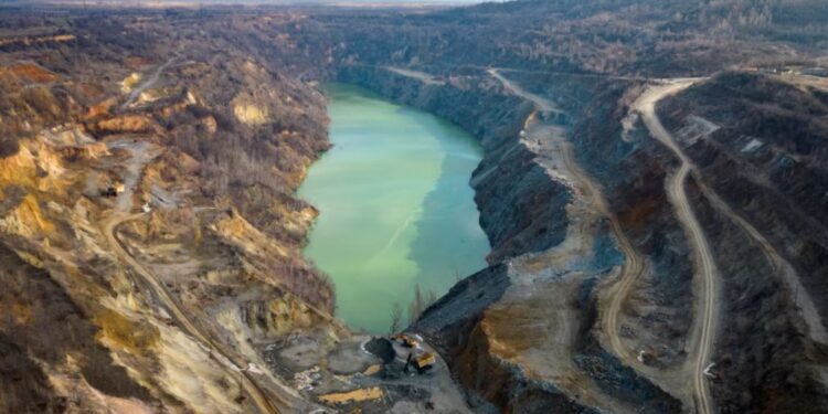 Концепт логічний, але є питання –  експерти про угоду між Україною та США