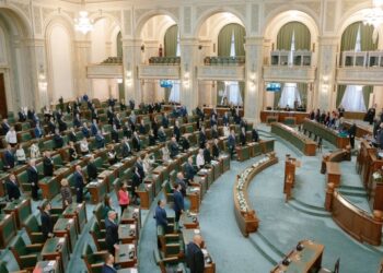 У Румунії прийняли рішення збивати безпілотники. Але є нюанс