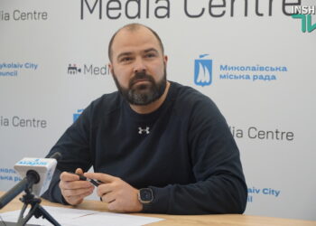 Нові маршрути, нові тролейбуси і нова вартість проїзду – що на цей рік запланували у «Миколаївелектротранс»