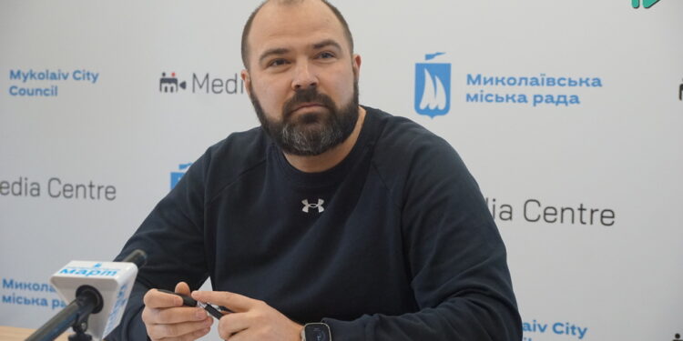 Нові маршрути, нові тролейбуси і нова вартість проїзду – що на цей рік запланували у «Миколаївелектротранс»