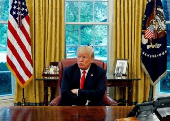 Опера і комікс про трансгендерів. Білий дім опублікував “безглузді і зловмисні” проєкти USAID