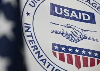 Трамп заявив, що не завжди йде туди, куди хоче Маск, але USAID керувала “купка божевільних”