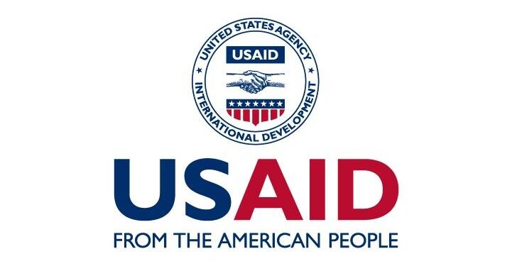 Трамп може маргіналізувати або закрити USAID – Politico