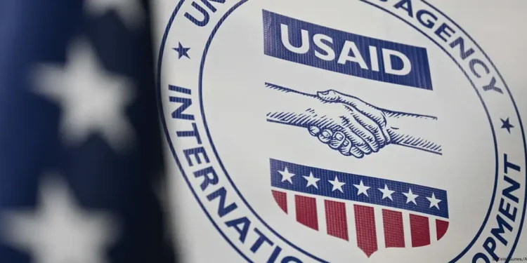 Трамп заявив, що не завжди йде туди, куди хоче Маск, але USAID керувала “купка божевільних”