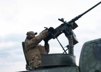 Миколаївські тероборонівці ввечері збили три «шахеди»