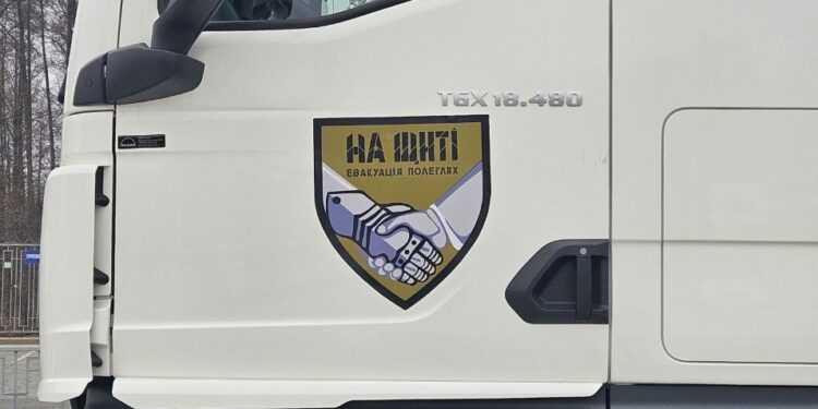 Додому “на щиті” повернулись ще 757 полеглих оборонців (ФОТО)