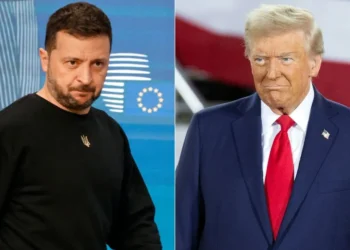 Ресурси України за допомогу США – ціна, яку варто заплатити, Європа може ображатися тільки на себе, – Bloomberg