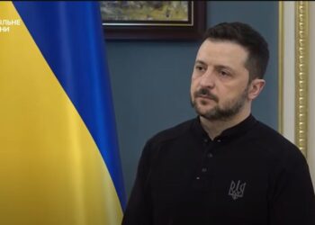 Зеленський підтвердив готовність рамкової угоди з США, сказав. що там є, а чого немає (ВІДЕО)