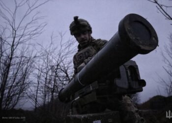 Оперативно з фронту – найгарячіше під Покровськом