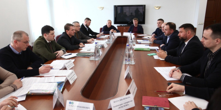 Голова ДПС України Руслан Кравченко: У січні–лютому 2025 фіксуємо зростання надходжень акцизного податку з алкогольних напоїв