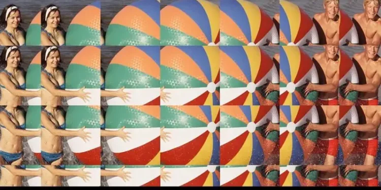 Чи можна час повернути назад? Вчені кажуть – так (ФОТО)