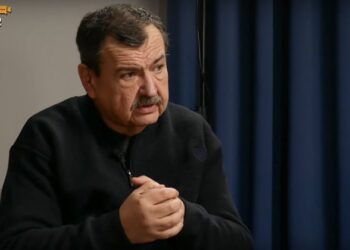 Вибори – це дуже дорого, – в ЦВК назвали вартість