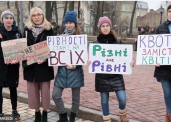 Сьогодні 8 березня. Що святкуємо?