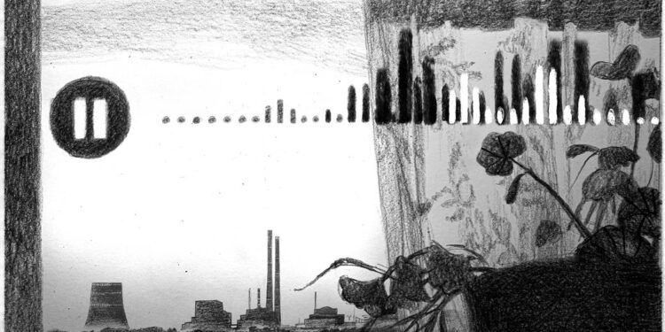 “Нас віддадуть, від нас відмовляться”? Як українці в окупації реагують на переговори про мир