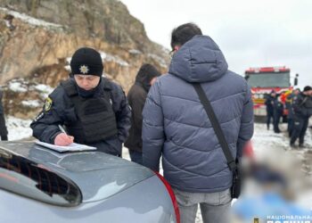 Одного з двох братів, що зникли в Первомайську, знайшли мертвим (ФОТО)