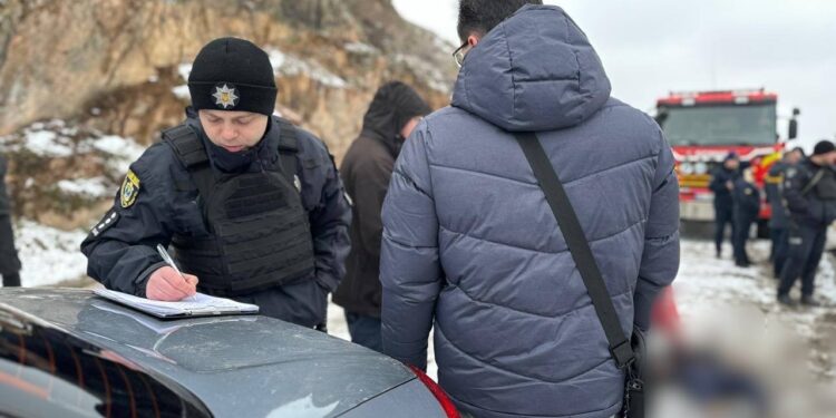 Одного з двох братів, що зникли в Первомайську, знайшли мертвим (ФОТО)