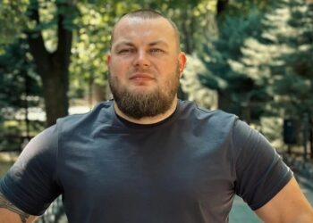 Вбивство Ганула – це помста за родича, постраждалого 2 травня 2014 року, – депутат Одеської міськради (ВІДЕО)