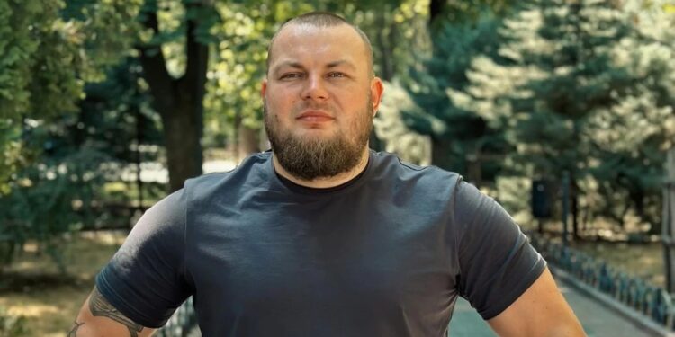 Вбивство Ганула – це помста за родича, постраждалого 2 травня 2014 року, – депутат Одеської міськради (ВІДЕО)