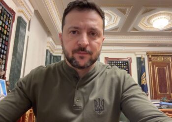 Росіяни вже намагаються перекрутити домовленості, – Зеленський (ВІДЕО)