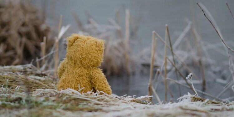 Швеція запускає національний план боротьби з самотністю