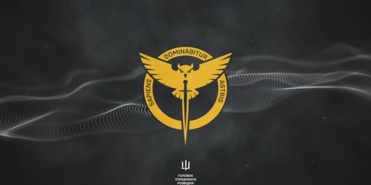 Гуркіт в Криму: під ударом ― ворожі системи ППО, морські судна та гелікоптер (ВІДЕО)