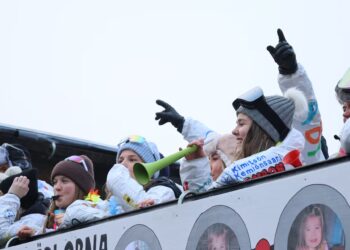 Фінляндія восьмий рік поспіль визнана найщасливішою країною світу, Україна – 111