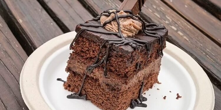 Традиційні британські ласощі – під загрозою зникнення. Що сталось?