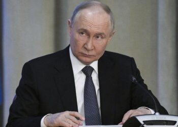 Розслідування AP: росія проводить диверсії по всій Європі