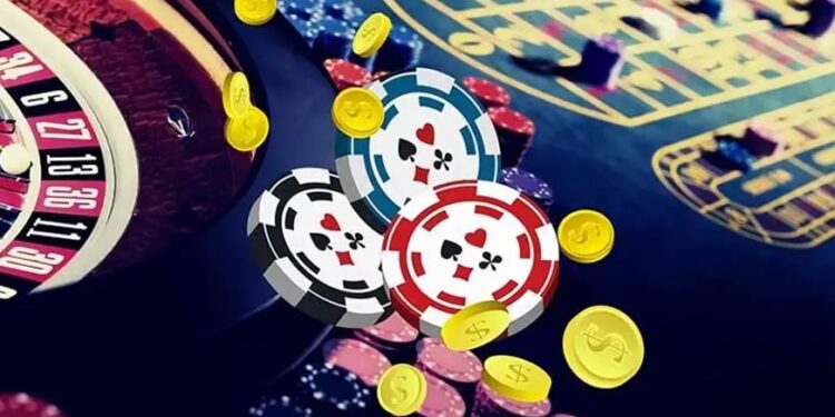 Как формируется рейтинг онлайн-казино на сайте ЮА Футбол