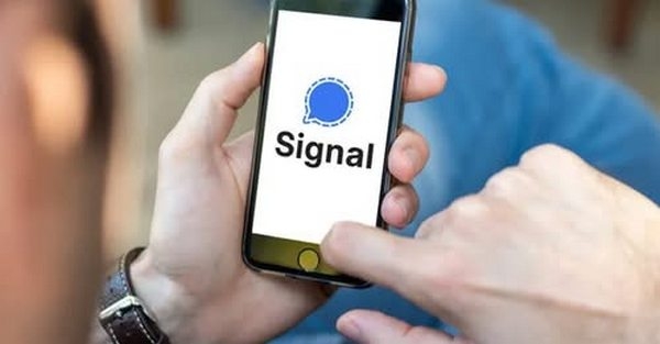 І шпигунів не треба – радники Трампа випадково додали журналіста до чату, у якому обговорювали удари по Ємену