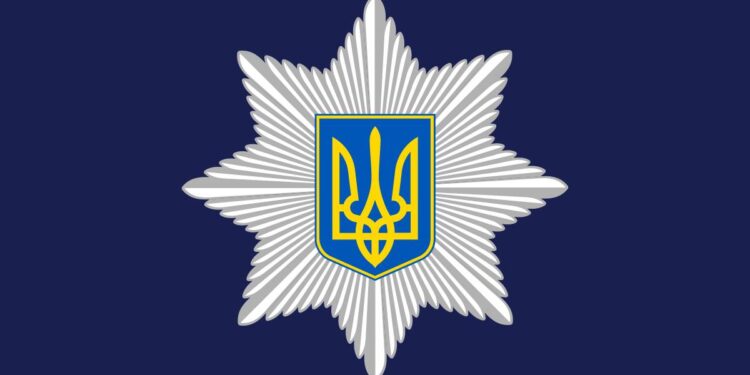 У Миколаєві поліція почала розслідування за статтею «Катування» після інформації про утримання дітей у центрі паліативної допомоги