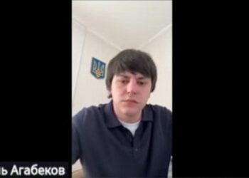 Фракція «Слуга народу» у Миколаївській міськраді змінила керівника