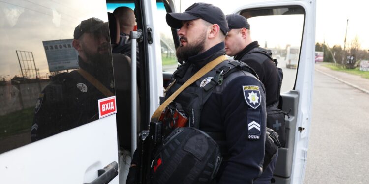 Увага, РФ готує провокацію, можлива атака безпілотників на Миколаїв (ФОТО)