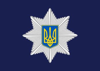 На Намиві була стрілянина – в поліції Миколаєва розповіли про інцидент з водієм джипа та п’яним пішоходом