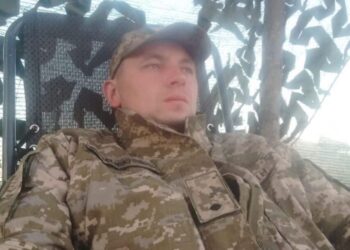 У Чехії вбили ветерана з України – він заступився за дічину
