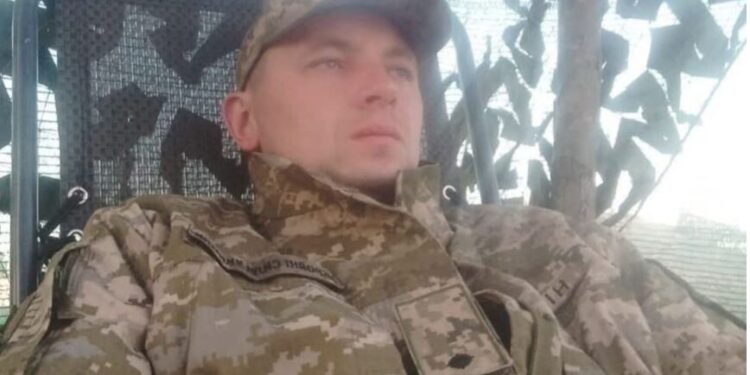 У Чехії вбили ветерана з України – він заступився за дічину