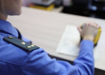 Четвертий зниклий в Литві американський солдат нібито знайшовся в Білорусі (ВІДЕО)