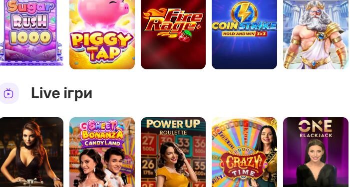 Чи реально заробляти гроші в онлайн-казино?