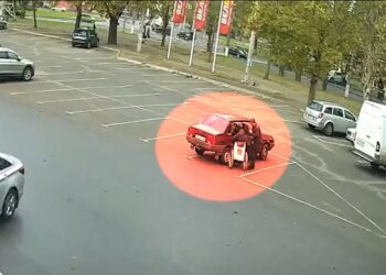 Миколаївця за експлуатацію інвалідів,  яких він примусив жебракувати, можуть засудити до 12 років (ФОТО, ВІДЕО)