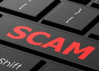 Scam-проєкти в Україні: регулятор розповів, як їх виявляють та скільки вже у списку