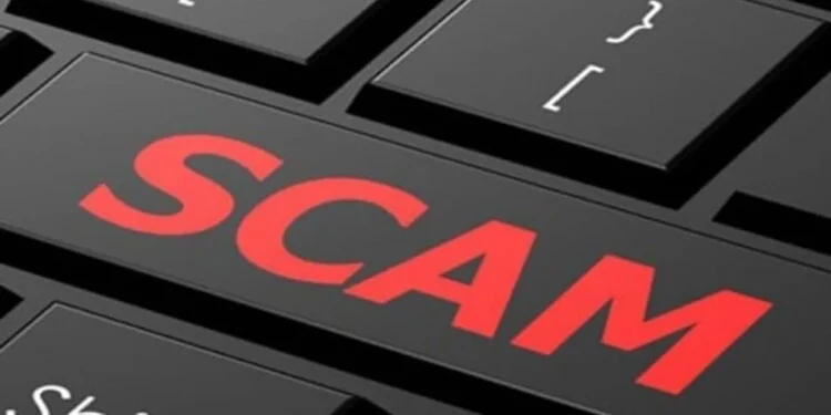Scam-проєкти в Україні: регулятор розповів, як їх виявляють та скільки вже у списку