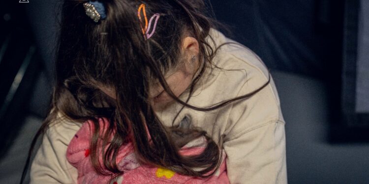 Кількість травмованих у Сумах внаслідок ракетного удару збільшилась до 88, серед них 17 дітей (ФОТО)