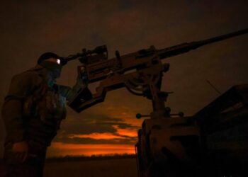 Ліквідовано ще 1180 окупантів, загалом – понад 905 тисяч. Всі втрати ворога