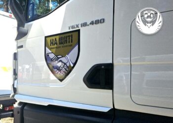 В Україну повернули тіла 909 загиблих воїнів