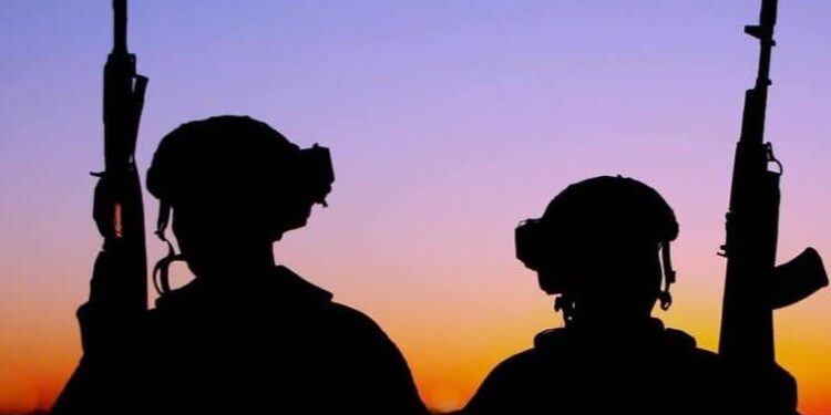 Ліквідовано ще 1050 окупантів, загалом – понад 875 тисяч. Всі втрати ворога